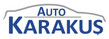 Logo Auto Karakus